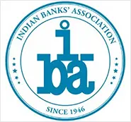 IBA Bank Approval – A Trusted Name in Storage
